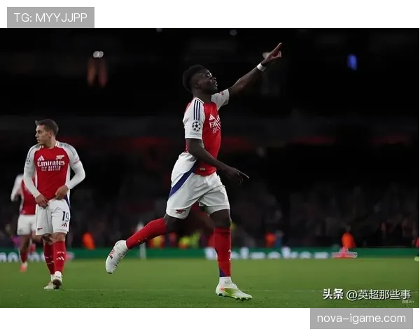 阿森纳持续上升势头能否延续,阶段性高点还是长期成长拐点? 阿森纳持续上升势头能否延续,阶段性高点还是长期成长拐点?