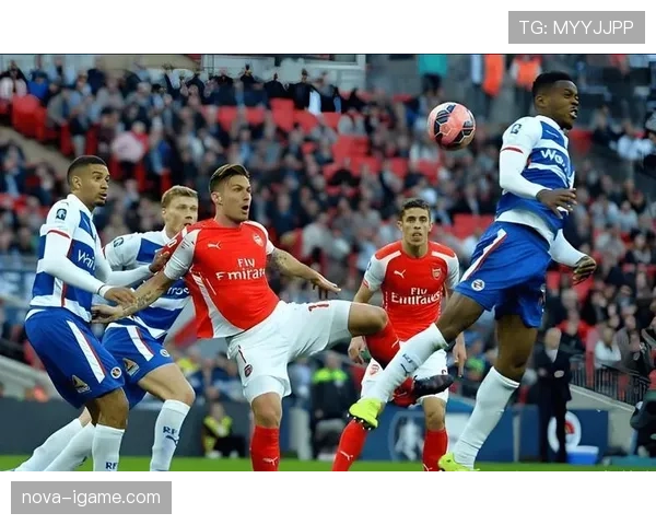 阿劳霍战术适配性解析 阿劳霍战术适配性解析