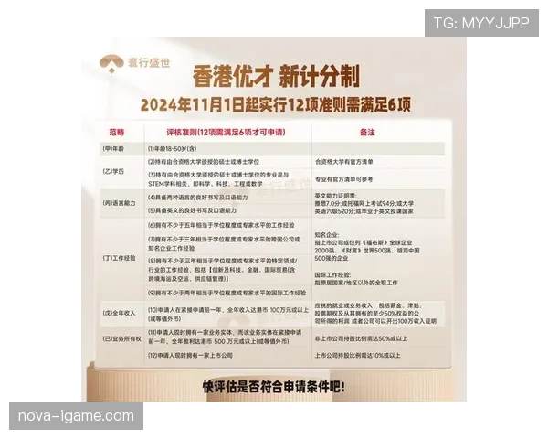 规则拆解型：进球有效性的判定标准和常见误区解析