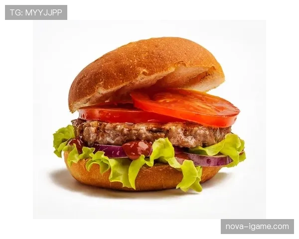 菲尔普斯退役后一天吃六顿饭，冰箱塞满牛排和汉堡