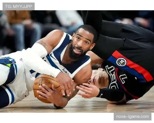 迈克·康利精准挡拆提升球队组织效率明显优于上赛季