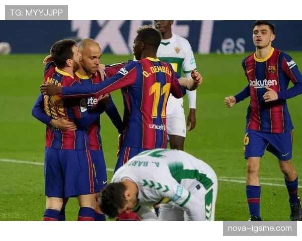 理查德森突破制造创纪录得分差异显著提升球队进攻效率