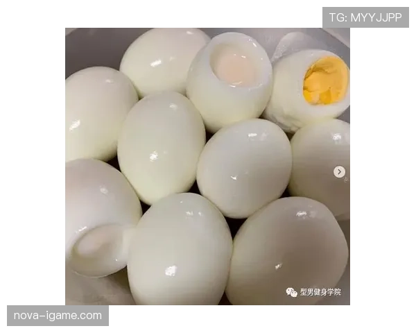 林书豪冰箱里只有鸡胸肉和蛋白粉，这人是真实存在的吗