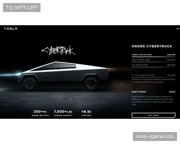 刷到杨千霖直播做饭，那口锅比我一个月房租还贵