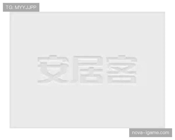 戴资颖家里衣柜塞满爱马仕，训练包却用到脱线